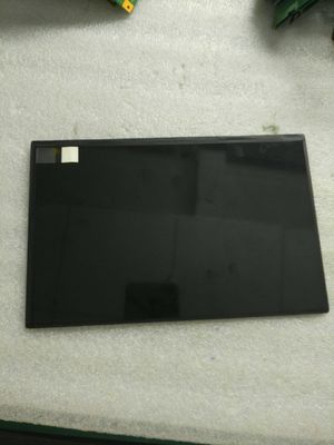 N101ICG-L11 Innolux 10.1&quot; 1280(RGB)×800 350 cd/m² INDUSTRIAL LCD DISPLAY