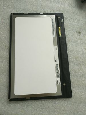 N101ICG-L11 Innolux 10.1&quot; 1280(RGB)×800 350 cd/m² INDUSTRIAL LCD DISPLAY