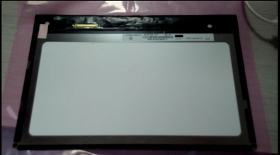 N101ICG-L21 Rev.A1 CHIMEI Innolux 10.1&quot; 1280(RGB)×800 350 cd/m² INDUSTRIAL LCD DISPLAY