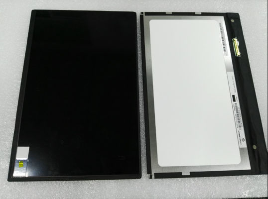 N101ICG-L21 Rev.A1 CHIMEI Innolux 10.1&quot; 1280(RGB)×800 350 cd/m² INDUSTRIAL LCD DISPLAY