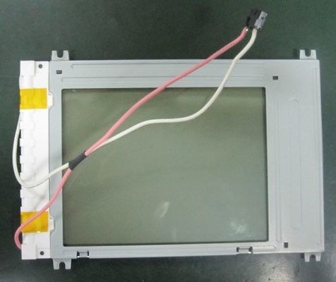 LM32P10	 Sharp   4.7INCH  LCM  320×240RGB    70cd/m²   INDUSTRIAL LCD DISPLAY