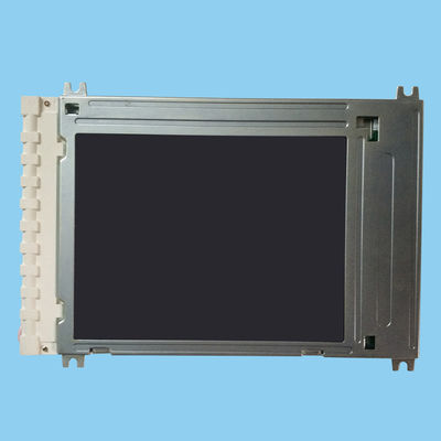 LM32P10	 Sharp   4.7INCH  LCM  320×240RGB    70cd/m²   INDUSTRIAL LCD DISPLAY