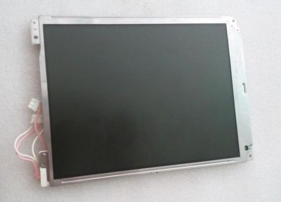 LM32P0731  Sharp	5.7&quot;	LCM	320×240RGB  INDUSTRIAL LCD DISPLAY  