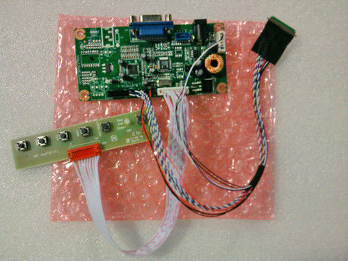 N101ICG-L21 Rev.B1 CHIMEI Innolux 10.1&quot; 1280(RGB)×800 350 cd/m² INDUSTRIAL LCD DISPLAY
