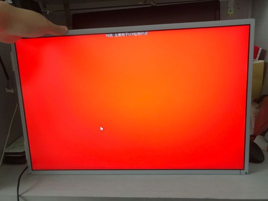 N101ICG-L21 Rev.B1 CHIMEI Innolux 10.1&quot; 1280(RGB)×800 350 cd/m² INDUSTRIAL LCD DISPLAY