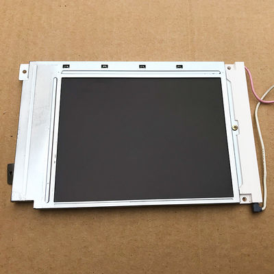 LM32P073  Sharp  5.7&quot;  LCM	320×240RGB 	60cd/m²   INDUSTRIAL LCD DISPLAY