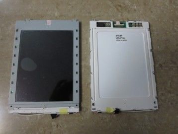 5.7&quot; 	LCM	320×240RGB 	60cd/m²    LM32P07  Sharp   TFT LCD Display