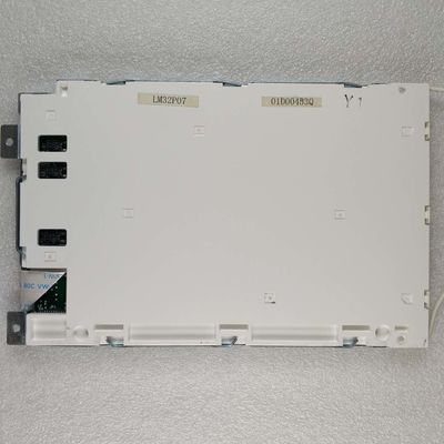 5.7&quot; 	LCM	320×240RGB 	60cd/m²    LM32P07  Sharp   TFT LCD Display