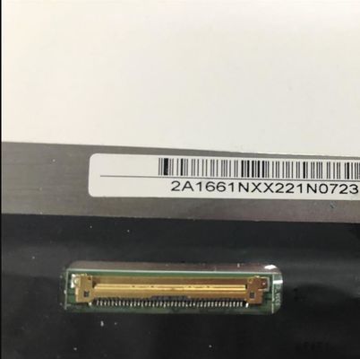 N101ICG-L21 Rev.C3 CHIMEI Innolux 10.1&quot; 1280(RGB)×800 350 cd/m² INDUSTRIAL LCD DISPLAY