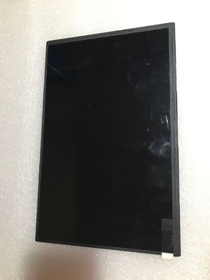 N101JCE-E61 Innolux 10.1&quot; 1920(RGB)×1200 400 cd/m² INDUSTRIAL LCD DISPLAY