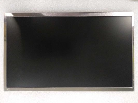 N101L6-L01 CMO 10.1&quot; 1024(RGB)×600 200 cd/m² INDUSTRIAL LCD DISPLAY