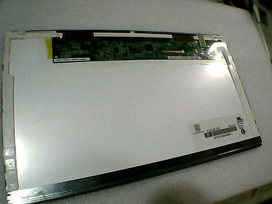 N101L6-L02 CMO 10.1&quot; 1024(RGB)×600 200 cd/m² INDUSTRIAL LCD DISPLAY