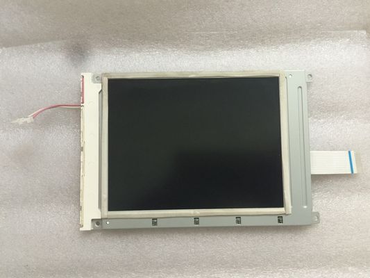 5.7&quot;	LCM	320×240RGB 	70cd/m²   LM32019P  Sharp   TFT LCD Display