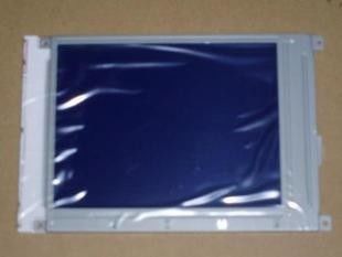 LM64P122 99PPI 8.0 INCH 640×480 TFT Industrial LCD Display 173.0 × 132.4 (H×V)