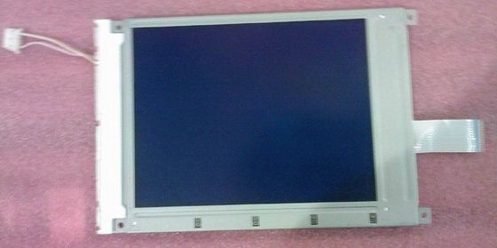 LM320192  Sharp	5.7&quot;	LCM	320×240RGB 	120cd/m²  INDUSTRIAL LCD DISPLAY