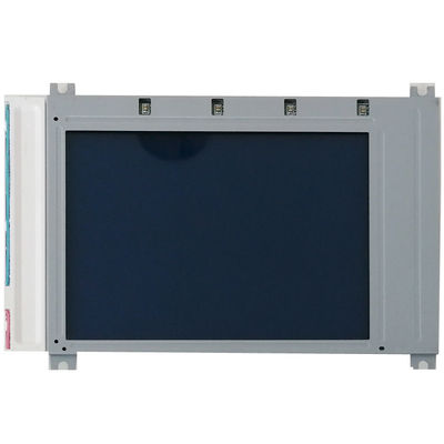 4.7&quot;	LCM	320×240RGB 	150cd/m²   LM32018T  Sharp	 TFT LCD Display