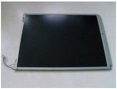 12.1&quot;  LCM  800×600RGB  185cd/m²   LM12S49  Sharp  TFT LCD Display