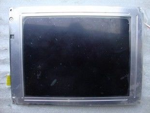 LM12S472  Sharp  12.1&quot;	LCM	800×600RGB 	100cd/m²  INDUSTRIAL LCD DISPLAY