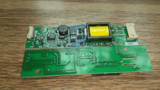 LM12S472  Sharp  12.1&quot;	LCM	800×600RGB 	100cd/m²  INDUSTRIAL LCD DISPLAY