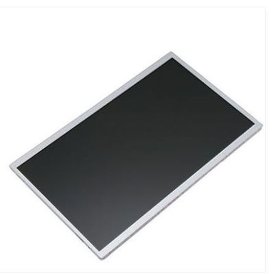 N101LGE-L11 Chimei Innolux 10.1&quot; 1024(RGB)×600 200 cd/m² INDUSTRIAL LCD DISPLAY