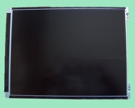 LM12S471  Sharp  12.1&quot;	LCM	800×600RGB  INDUSTRIAL LCD DISPLAY 