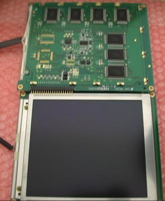 LM10V331  Sharp  10.4&quot;	LCM	640×480RGB  INDUSTRIAL LCD DISPLAY 