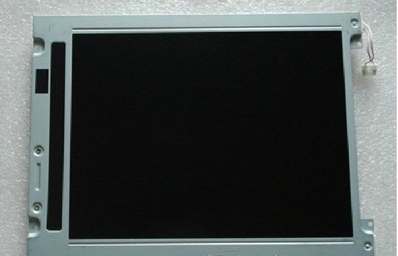 LM10V331  Sharp  10.4&quot;	LCM	640×480RGB  INDUSTRIAL LCD DISPLAY 