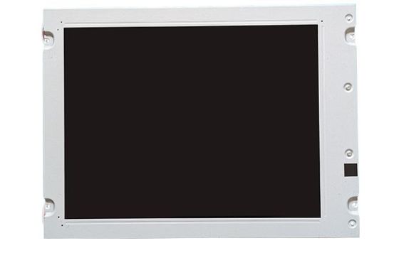 LM104VC1T51   Sharp   10.4&quot;  LCM   640×480RGB  INDUSTRIAL LCD DISPLAY 