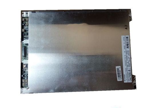 10&quot;	LCM	800×600RGB 	100cd/m²  LM100SS1T522  Sharp	TFT LCD Display