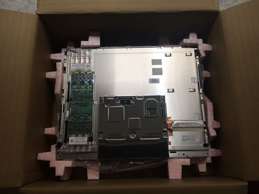 10&quot;	LCM	800×600RGB 	100cd/m²  LM100SS1T522  Sharp	TFT LCD Display