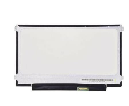 N116BGE-EA2 Innolux 11.6&quot; 1366(RGB)×768 220 cd/m² INDUSTRIAL LCD DISPLAY