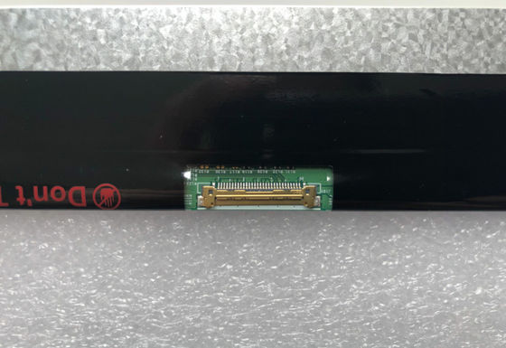 N116BGE-EA2 Innolux 11.6&quot; 1366(RGB)×768 220 cd/m² INDUSTRIAL LCD DISPLAY