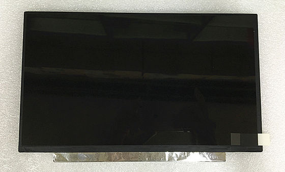 N116HSE-EBC Innolux 11.6&quot; 1920(RGB)×1080 300 cd/m² INDUSTRIAL LCD DISPLAY