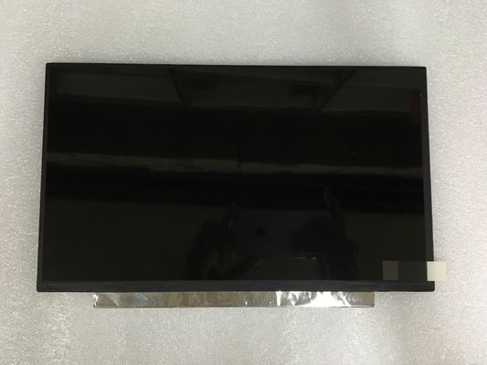 N116HSE-EJ1 CHIMEI Innolux 11.6&quot; 1920(RGB)×1080 350 cd/m² INDUSTRIAL LCD DISPLAY