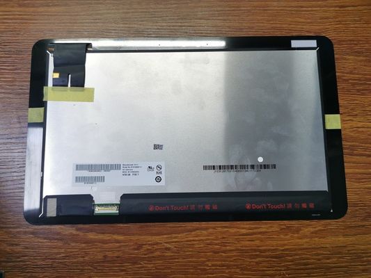 N120ACA-EA1 Innolux 12.0&quot; 1366(RGB)×912 235 cd/m² INDUSTRIAL LCD DISPLAY
