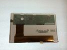 N121I7-L01 CMO 12.1&quot; 1280(RGB)×800 220 cd/m² INDUSTRIAL LCD DISPLAY