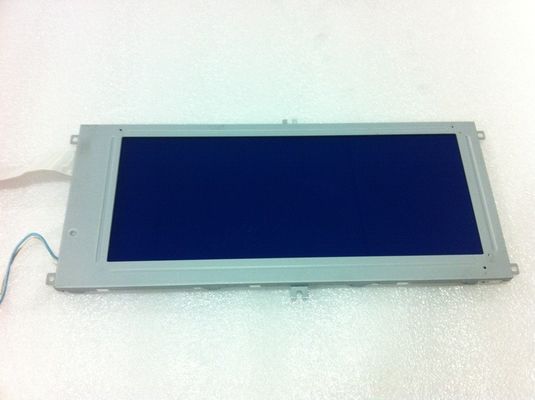 LM089HB1T04  Sharp   8.9"  LCM	640×240RGB	250cd/m²  INDUSTRIAL LCD DISPLAY
