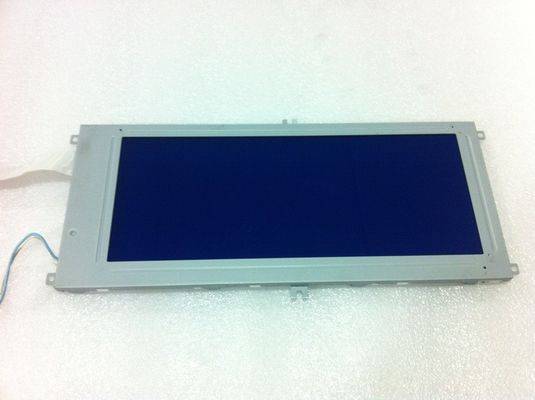 LM089HB1T04  Sharp   8.9&quot;  LCM	640×240RGB	250cd/m²  INDUSTRIAL LCD DISPLAY