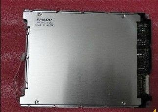 5.7"	LCM	320×240RGB 	180cd/m²  LM057QC1T08  Sharp TFT LCD Display