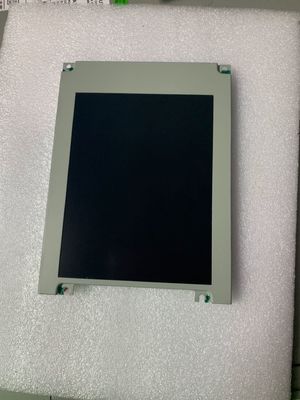 5.7"	LCM	320×240RGB 	180cd/m²  LM057QC1T08  Sharp TFT LCD Display