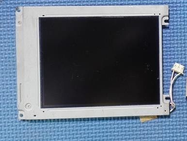 5.7&quot;	LCM	320×240RGB 	180cd/m²   LM057QC1T01R	Sharp  TFT LCD Display