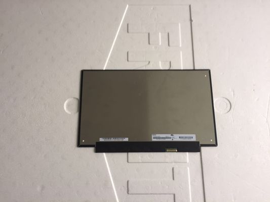 N125HCE-GPA Innolux 12.5&quot; 1920(RGB)×1080 400 cd/m² INDUSTRIAL LCD DISPLAY