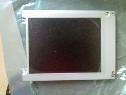 5.7&quot;	LCM	320×240RGB 	180cd/m²   LM057QC1T01  Sharp  TFT LCD Display