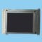 F-51477GNF-LW-AG Kyocera 4.7INCH LCM 320×240RGB 280NITS WLED INDUSTRIAL LCD DISPLAY