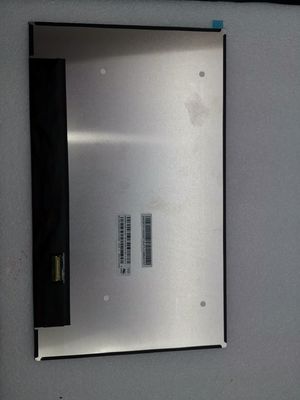 N133BGA-EA2 Innolux 13.3&quot; 1366(RGB)×768 220 cd/m² INDUSTRIAL LCD DISPLAY