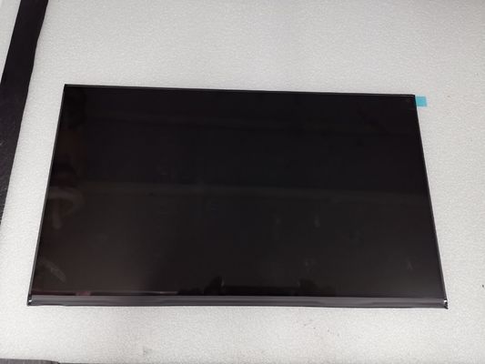 N133BGA-EA2 Innolux 13.3&quot; 1366(RGB)×768 220 cd/m² INDUSTRIAL LCD DISPLAY