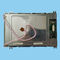 F-51477GNF-SLY-ALN Kyocera 4.7INCH LCM 320×240RGB 150NITS YG-LED INDUSTRIAL LCD DISPLAY