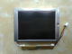F-51477GNF-SLY-ALN Kyocera 4.7INCH LCM 320×240RGB 150NITS YG-LED INDUSTRIAL LCD DISPLAY