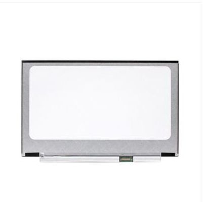 N133BGA-EAB Innolux 13.3&quot; 1366(RGB)×768 220 cd/m² INDUSTRIAL LCD DISPLAY