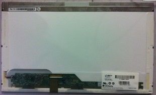 N133BGE-E31 Innolux 13.3&quot; 1366(RGB)×768 200 cd/m² INDUSTRIAL LCD DISPLAY